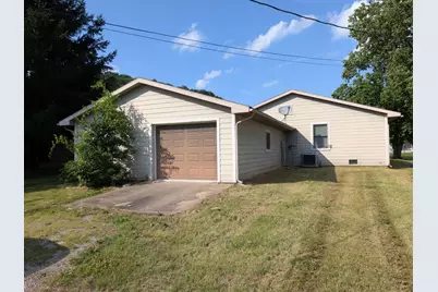 511 Jefferson Street, Vevay, IN 47043 - Photo 26