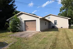511 Jefferson St, Vevay, IN 47043 - Photo 26