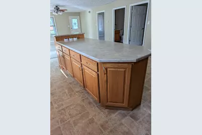 511 Jefferson Street, Vevay, IN 47043 - Photo 2