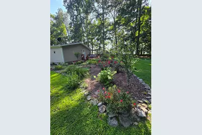 12699 State Rd 129, Vevay, IN 47043 - Photo 6
