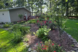 12699 State Rd 129, Vevay, IN 47043 - Photo 6