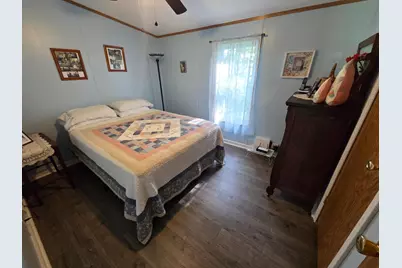 12699 State Rd 129, Vevay, IN 47043 - Photo 22