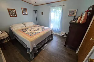 12699 State Rd 129, Vevay, IN 47043 - Photo 22