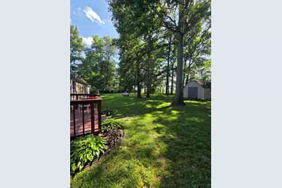 12699 State Rd 129, Vevay, IN 47043 - Photo 4