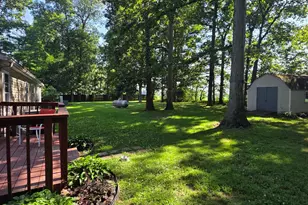 12699 State Rd 129, Vevay, IN 47043 - Photo 4
