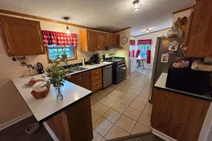 12699 State Rd 129, Vevay, IN 47043 - Photo 14