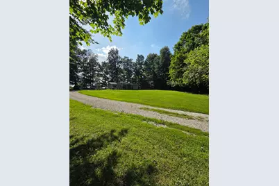 12699 State Rd 129, Vevay, IN 47043 - Photo 30