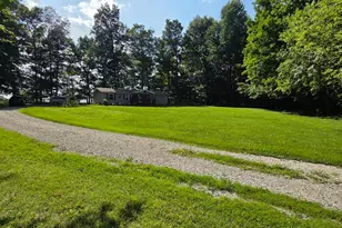 12699 State Rd 129, Vevay, IN 47043 - Photo 30