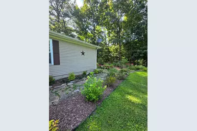 12699 State Rd 129, Vevay, IN 47043 - Photo 8