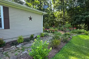 12699 State Rd 129, Vevay, IN 47043 - Photo 8