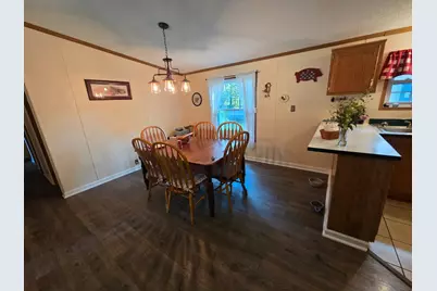 12699 State Rd 129, Vevay, IN 47043 - Photo 28
