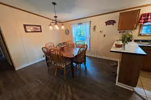 12699 State Rd 129, Vevay, IN 47043 - Photo 28