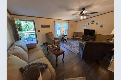 12699 State Rd 129, Vevay, IN 47043 - Photo 12