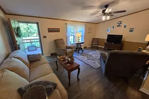 12699 State Rd 129, Vevay, IN 47043 - Photo 12