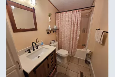 12699 State Rd 129, Vevay, IN 47043 - Photo 24