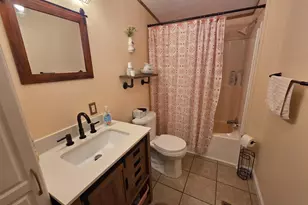 12699 State Rd 129, Vevay, IN 47043 - Photo 24