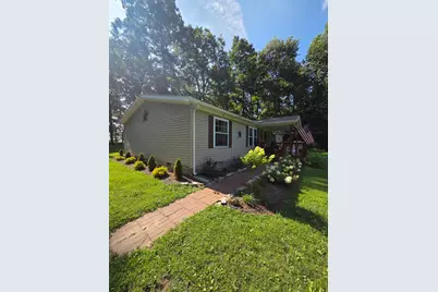12699 State Rd 129, Vevay, IN 47043 - Photo 10