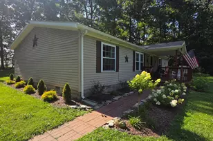 12699 State Rd 129, Vevay, IN 47043 - Photo 10