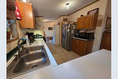12699 State Rd 129, Vevay, IN 47043 - Photo 16