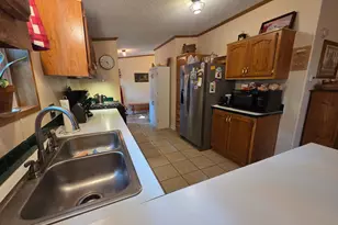 12699 State Rd 129, Vevay, IN 47043 - Photo 16