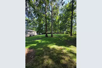 12699 State Rd 129, Vevay, IN 47043 - Photo 2