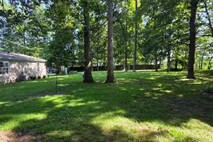 12699 State Rd 129, Vevay, IN 47043 - Photo 2