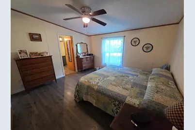 12699 State Rd 129, Vevay, IN 47043 - Photo 18