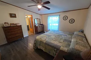 12699 State Rd 129, Vevay, IN 47043 - Photo 18