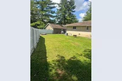 2246 Flint Road, Madison, IN 47250 - Photo 16