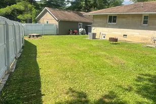 2246 Flint Rd, Madison, IN 47250 - Photo 16