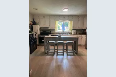 2246 Flint Road, Madison, IN 47250 - Photo 6