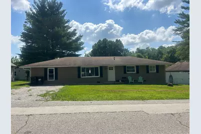 2246 Flint Road, Madison, IN 47250 - Photo 1