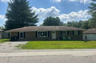 2246 Flint Rd, Madison, IN 47250 - Photo 1