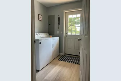 2246 Flint Road, Madison, IN 47250 - Photo 12
