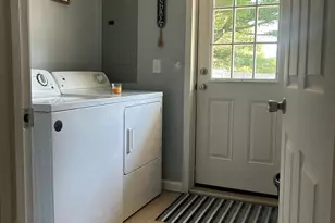 2246 Flint Rd, Madison, IN 47250 - Photo 12