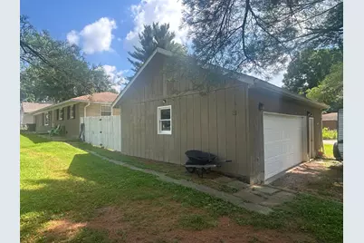 2246 Flint Road, Madison, IN 47250 - Photo 2