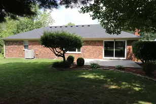 540 Cedar Ln, Batesville, IN 47006 - Photo 14