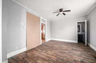 249 Beechmont Ave, Osgood, IN 47037 - Photo 8