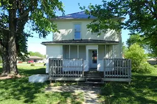 249 Beechmont Ave, Osgood, IN 47037 - Photo 2