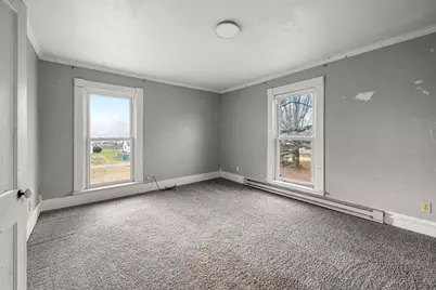 249 Beechmont Avenue, Osgood, IN 47037 - Photo 4
