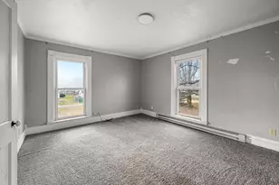 249 Beechmont Ave, Osgood, IN 47037 - Photo 4