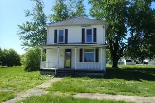 249 Beechmont Ave, Osgood, IN 47037 - Photo 1