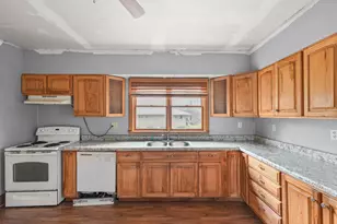 249 Beechmont Ave, Osgood, IN 47037 - Photo 6