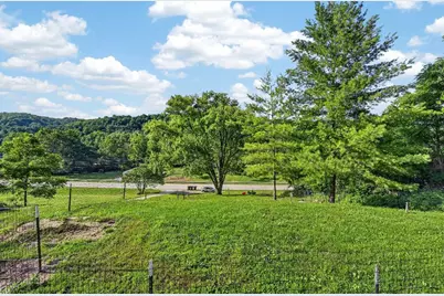 4449 State Route 46, West Harrison, IN 47060 - Photo 24