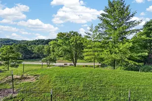 4449 State Route 46, West Harrison, IN 47060 - Photo 24