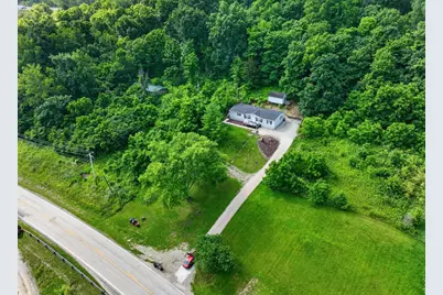 4449 State Route 46, West Harrison, IN 47060 - Photo 2