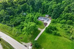 4449 State Route 46, West Harrison, IN 47060 - Photo 2