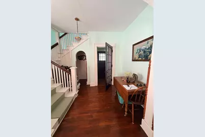 6631 E 800 N, Columbus, IN 47203 - Photo 24
