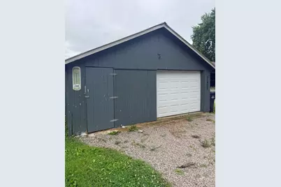 6631 E 800 N, Columbus, IN 47203 - Photo 26
