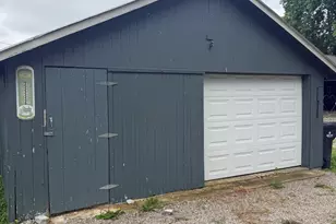 6631 E 800 N, Columbus, IN 47203 - Photo 26